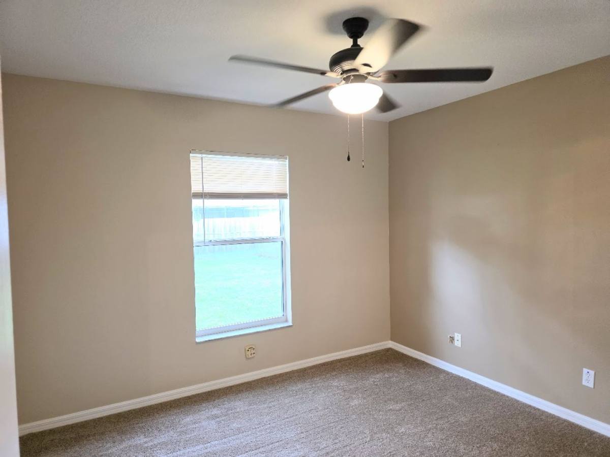 House for rent at 9676 N Jourden Dr, Dunnellon, FL 34434