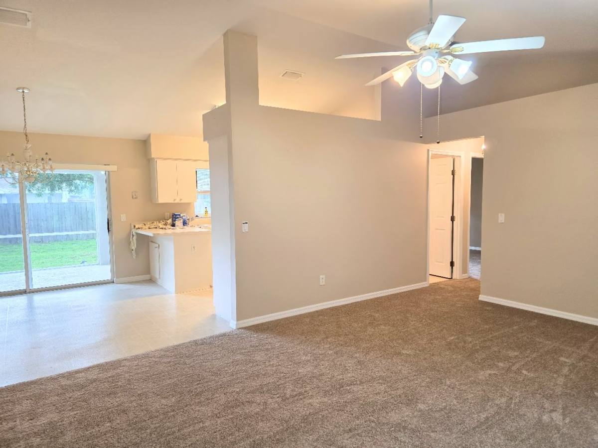House for rent at 9676 N Jourden Dr, Dunnellon, FL 34434