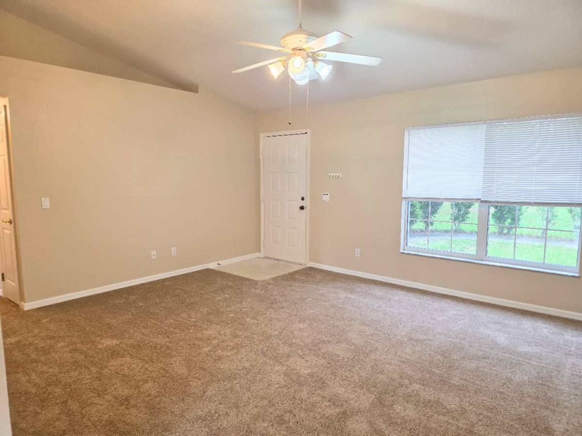 House for rent at 9676 N Jourden Dr, Dunnellon, FL 34434