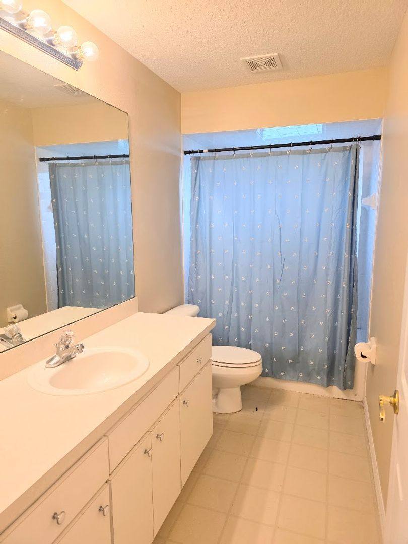 House for rent at 9676 N Jourden Dr, Dunnellon, FL 34434