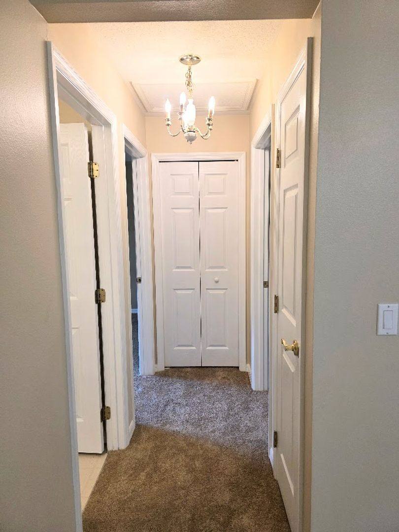 House for rent at 9676 N Jourden Dr, Dunnellon, FL 34434