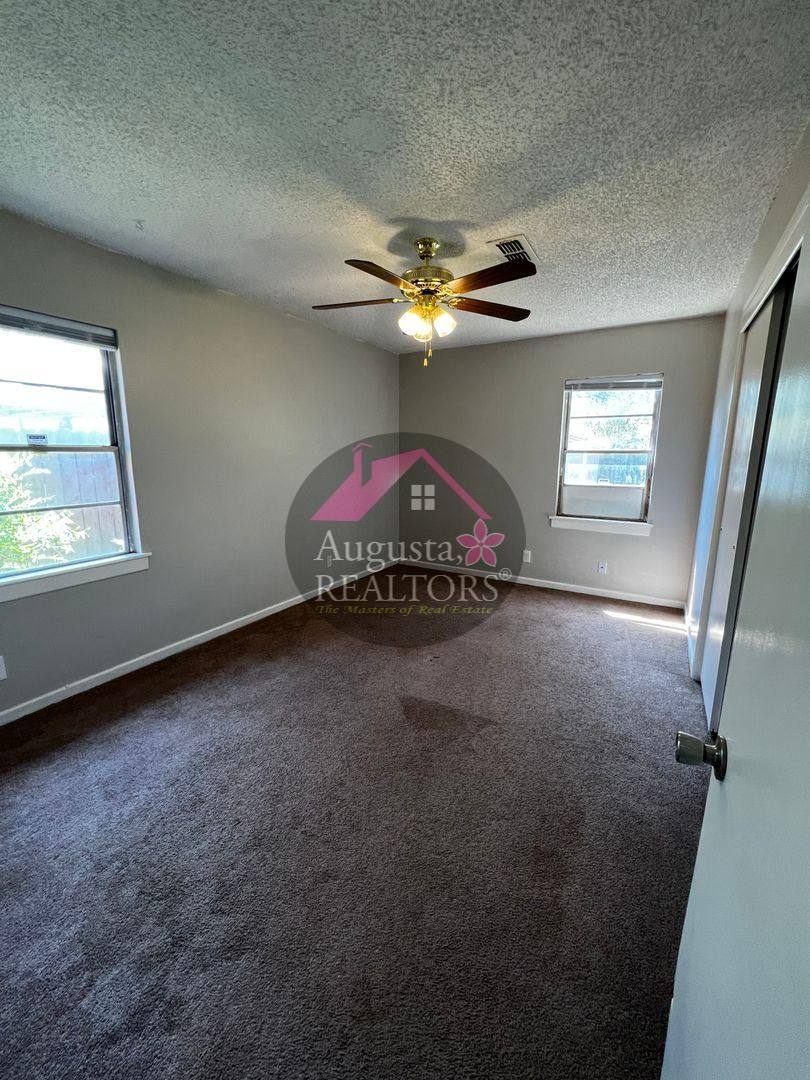 House for rent at 2105 N 8th St, Abilene, TX 79603