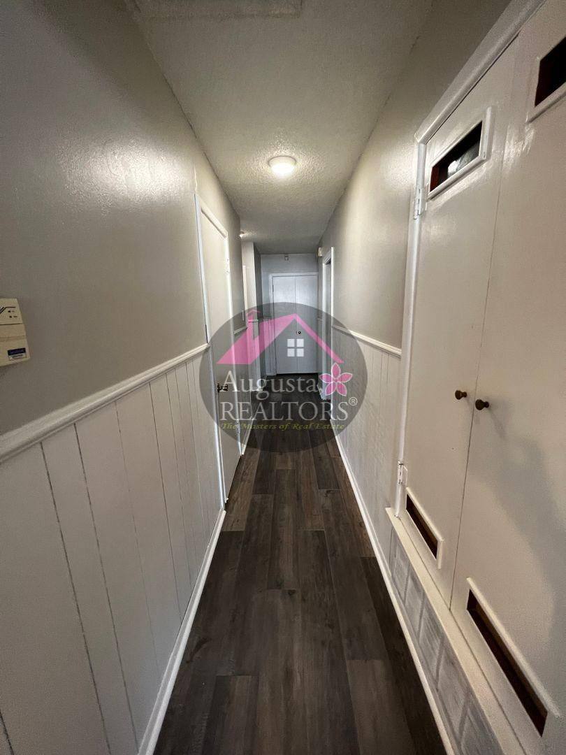 House for rent at 2105 N 8th St, Abilene, TX 79603