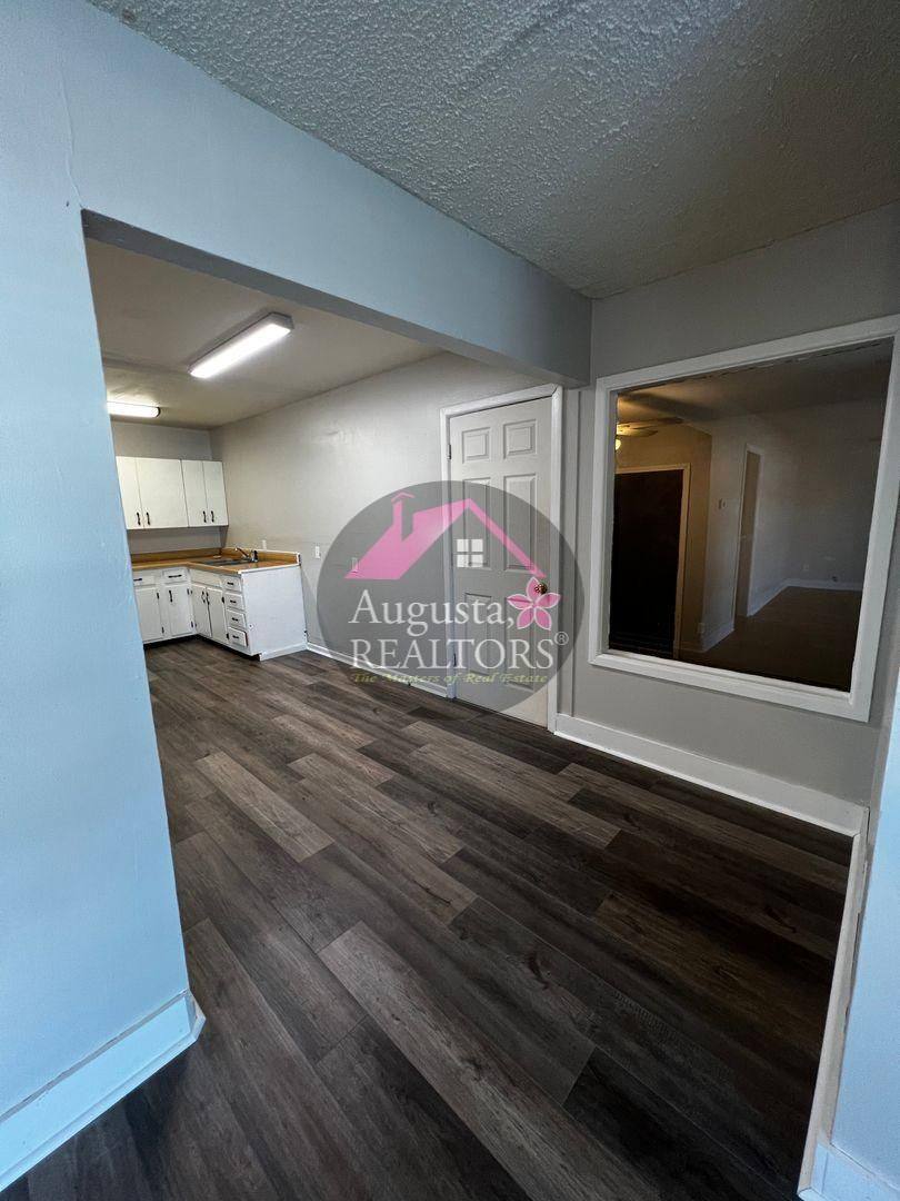 House for rent at 2105 N 8th St, Abilene, TX 79603