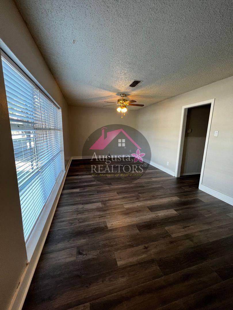 House for rent at 2105 N 8th St, Abilene, TX 79603