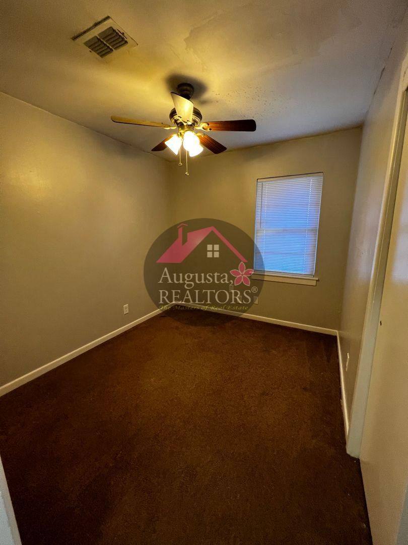House for rent at 2105 N 8th St, Abilene, TX 79603