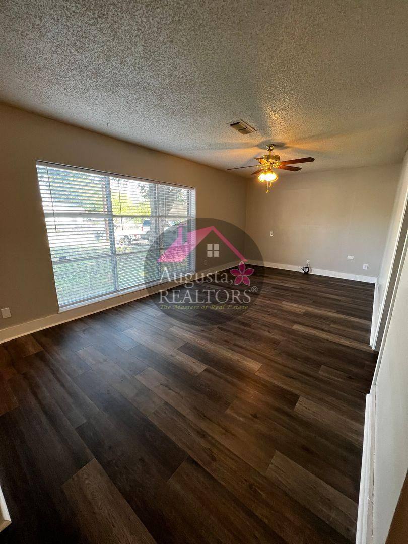 House for rent at 2105 N 8th St, Abilene, TX 79603