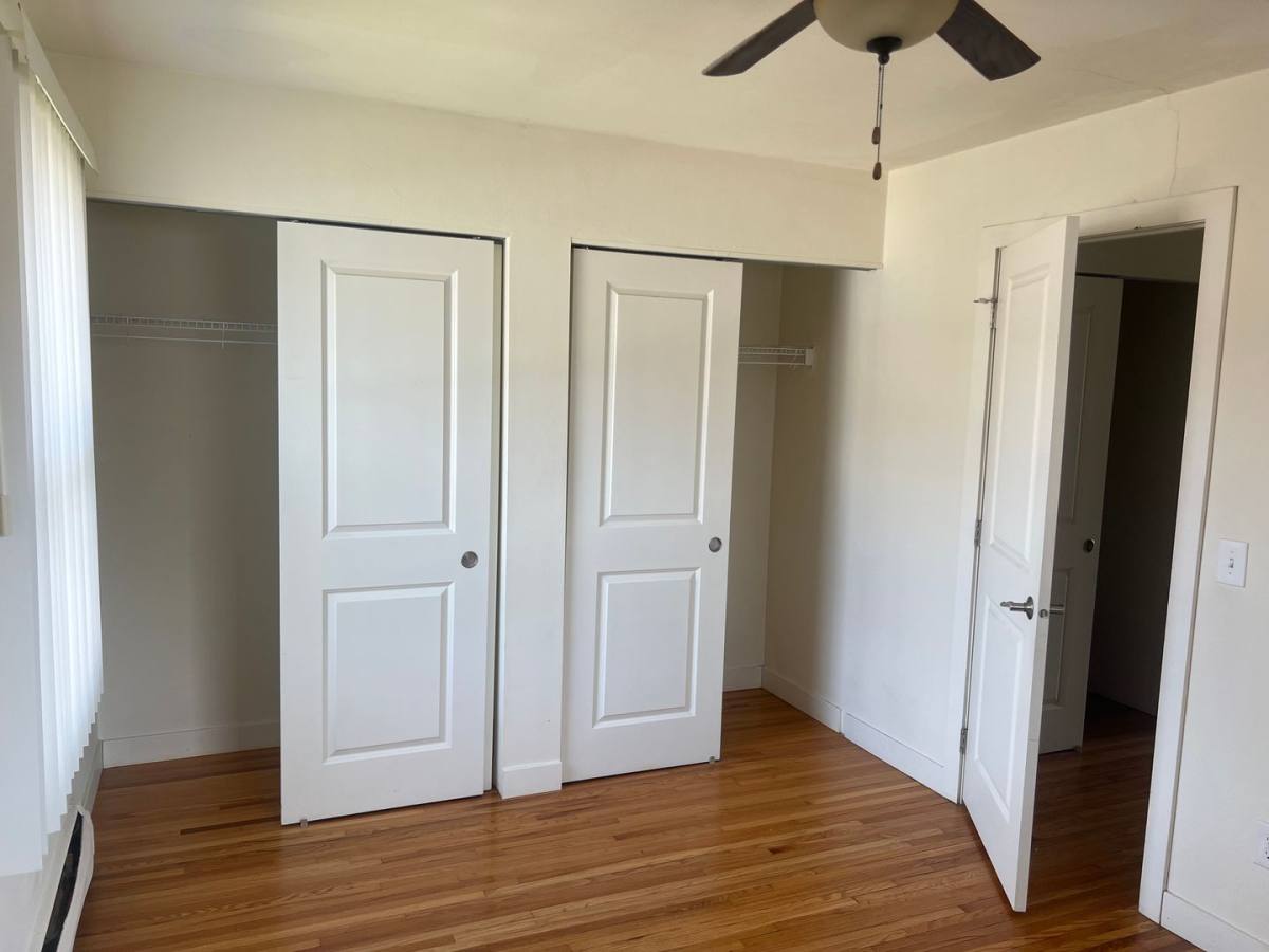 Apartment for rent at 4035 Bloomingon Ave S #202, Minneapolis, MN 55407