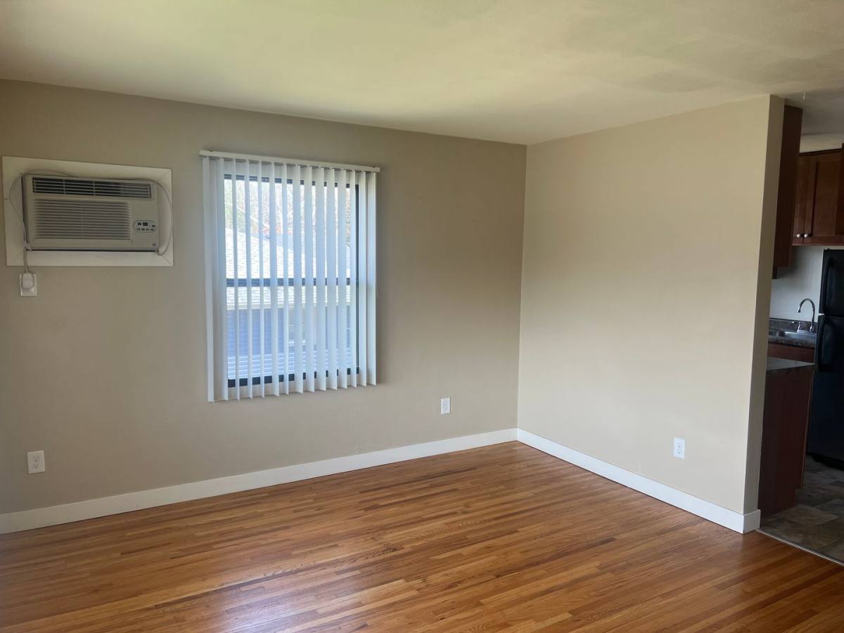 Apartment for rent at 4035 Bloomingon Ave S #202, Minneapolis, MN 55407