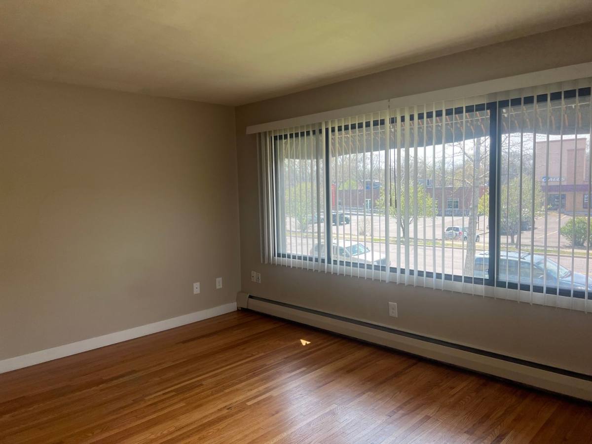 Apartment for rent at 4035 Bloomingon Ave S #202, Minneapolis, MN 55407