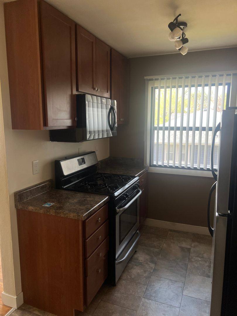 Apartment for rent at 4035 Bloomingon Ave S #202, Minneapolis, MN 55407