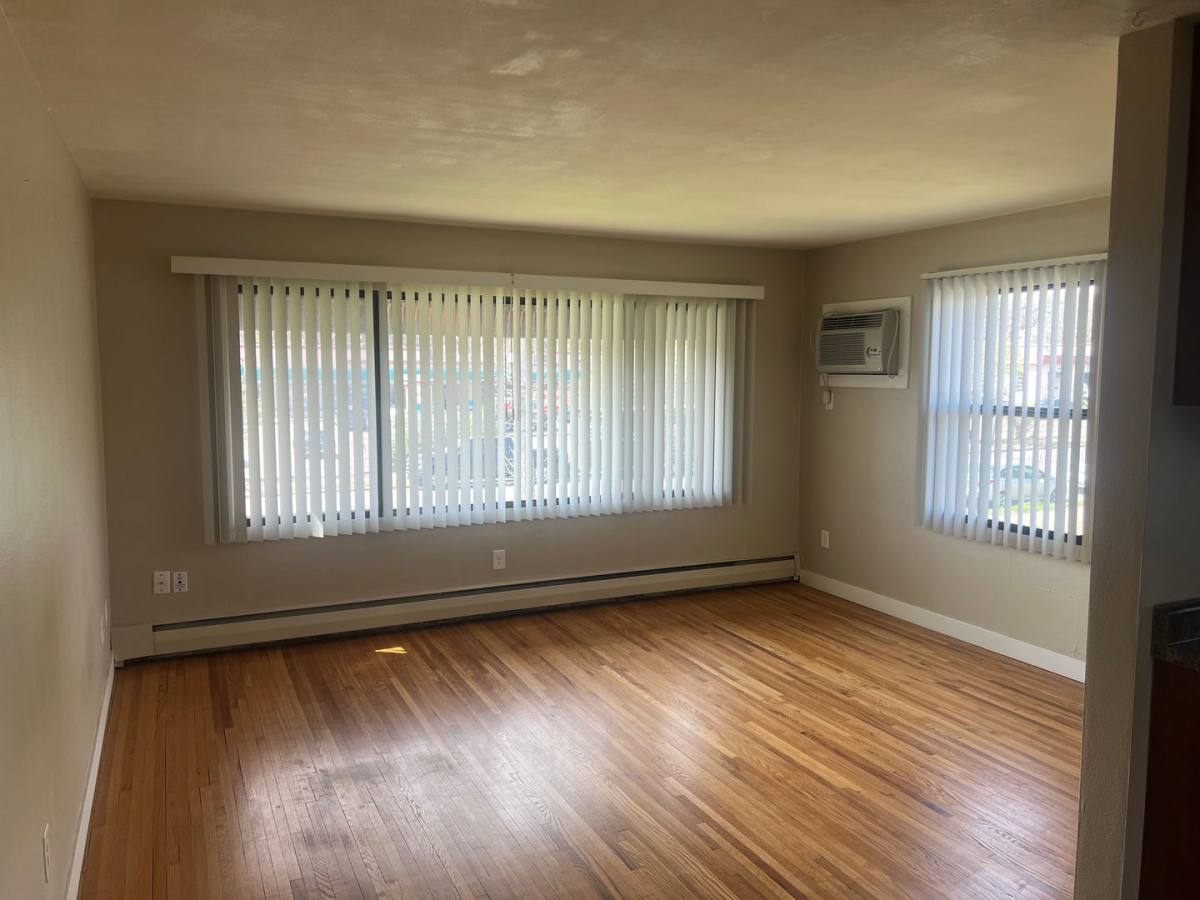 Apartment for rent at 4035 Bloomingon Ave S #202, Minneapolis, MN 55407