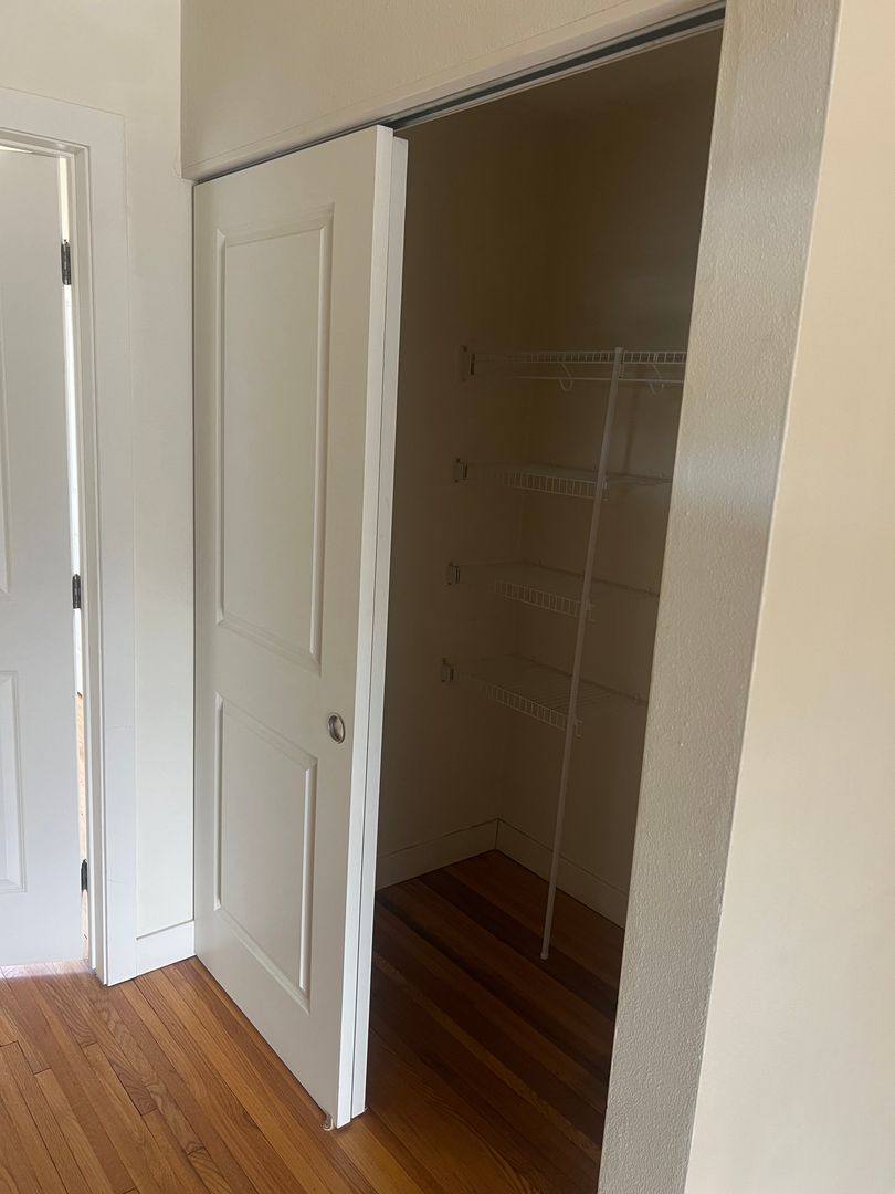 Apartment for rent at 4035 Bloomingon Ave S #202, Minneapolis, MN 55407