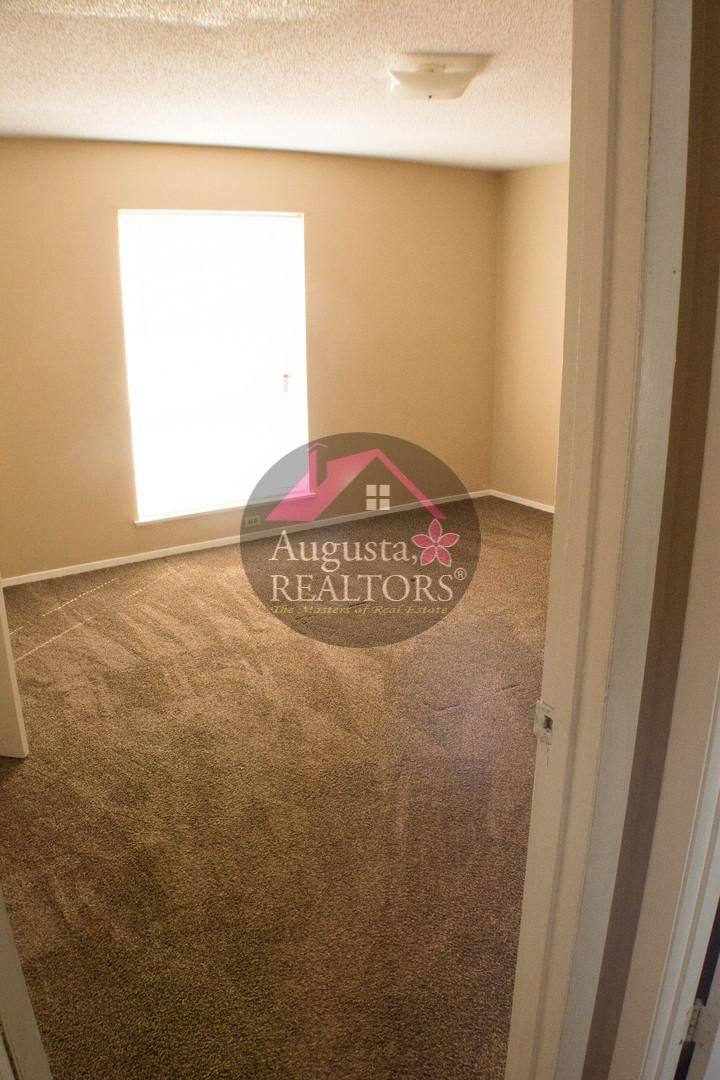 Apartment for rent at 2800 Sayles - 06 B, Abilene, TX 79605