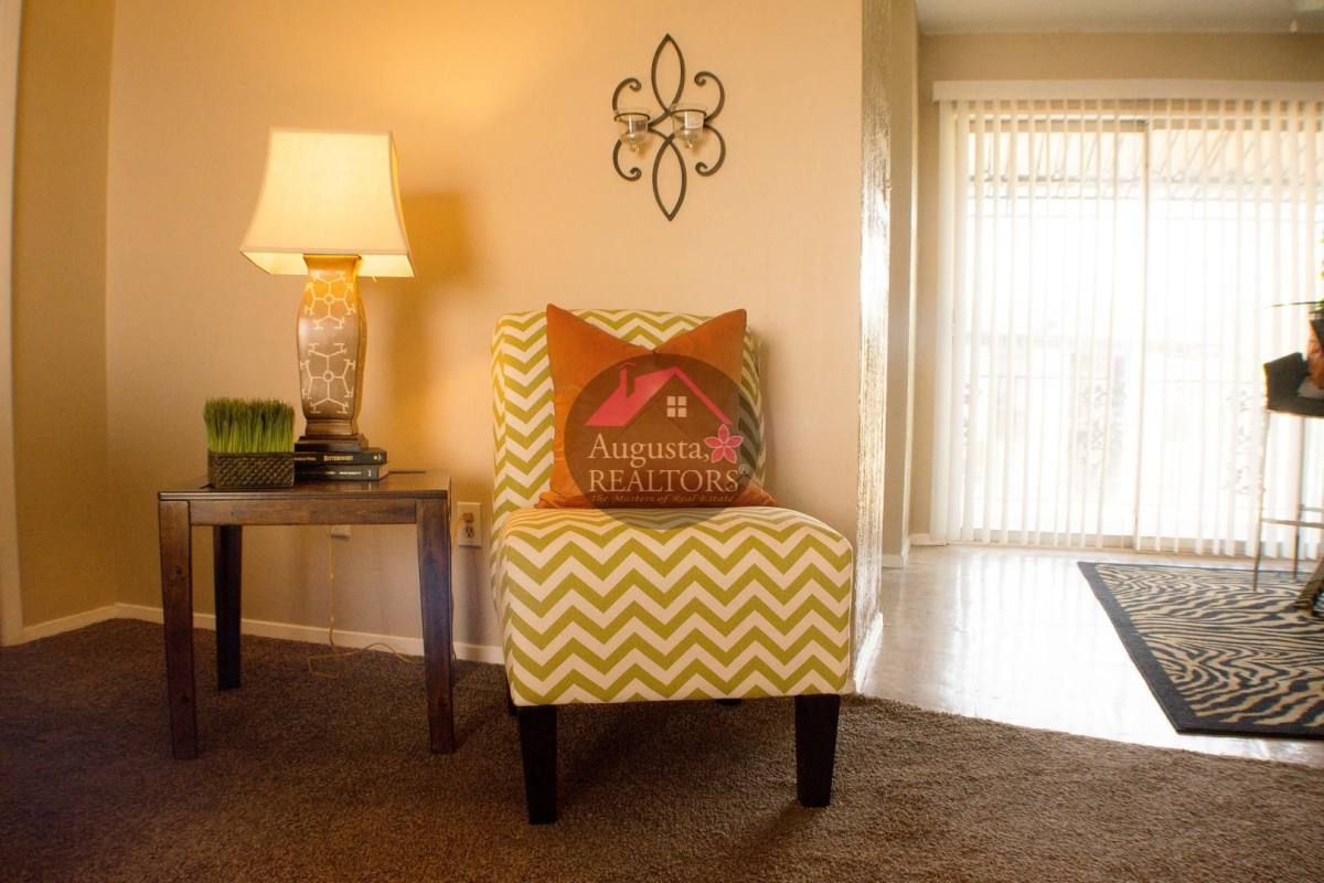 Apartment for rent at 2800 Sayles - 06 B, Abilene, TX 79605