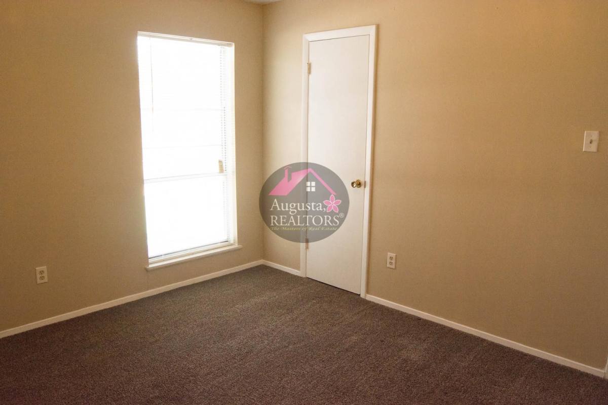 Apartment for rent at 2800 Sayles - 06 B, Abilene, TX 79605