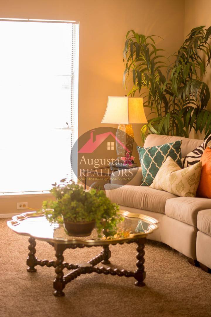Apartment for rent at 2800 Sayles - 06 B, Abilene, TX 79605