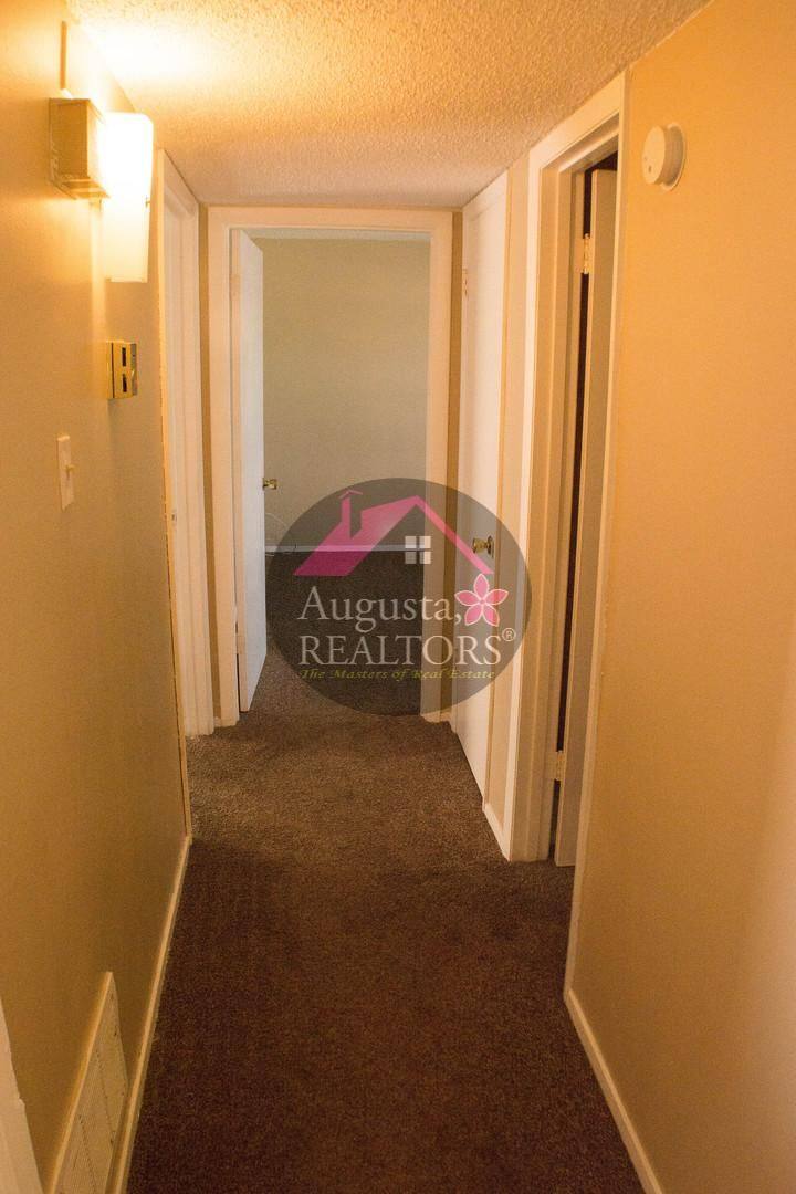 Apartment for rent at 2800 Sayles - 06 B, Abilene, TX 79605