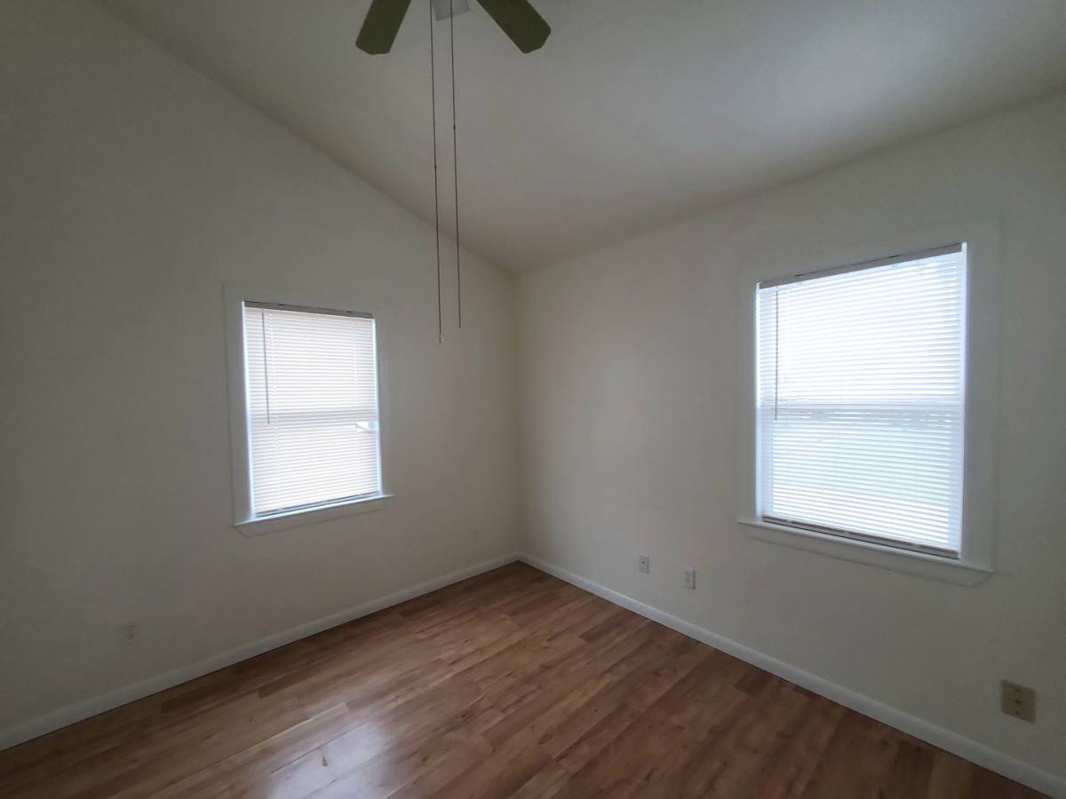 House for rent at 16631 Edward Teach, Galveston, TX 77554