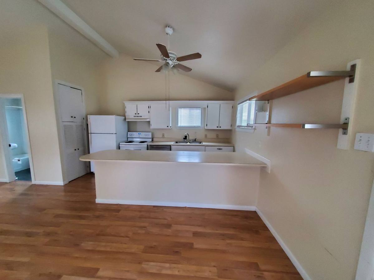 House for rent at 16631 Edward Teach, Galveston, TX 77554