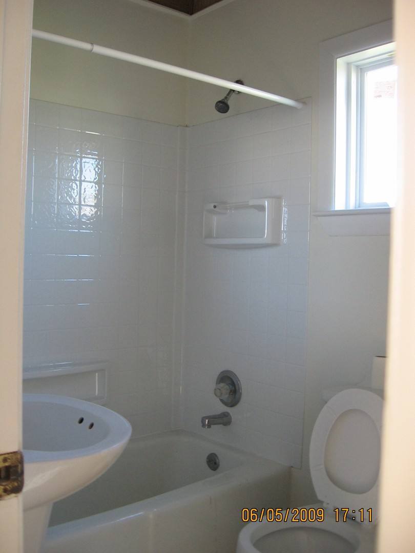 House for rent at 16631 Edward Teach, Galveston, TX 77554