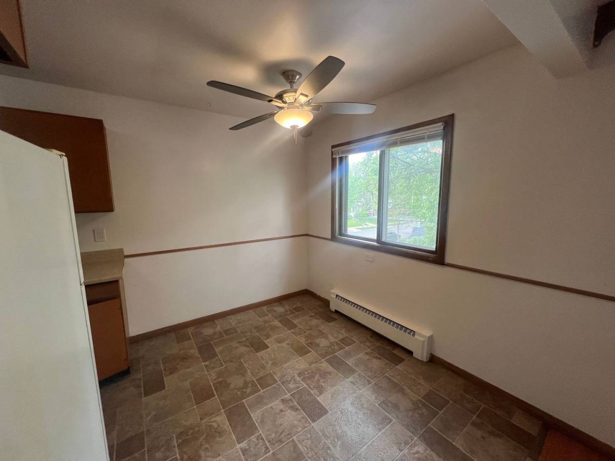 Apartment for rent at 3350 42nd Ave So, Minneapolis, MN 55406
