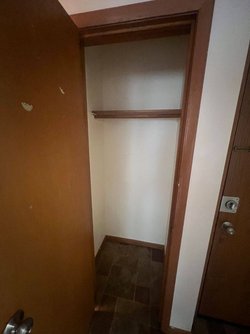 Apartment for rent at 3350 42nd Ave So, Minneapolis, MN 55406