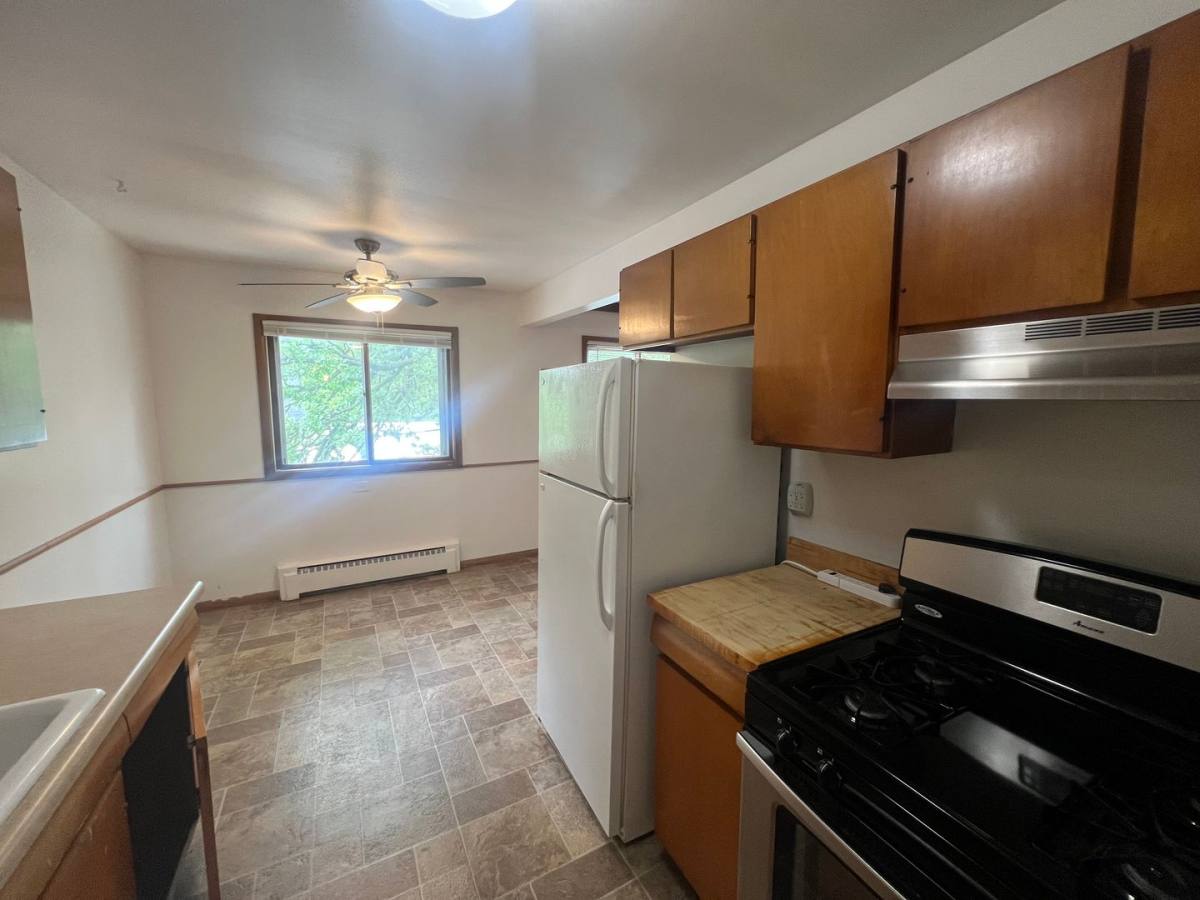 Apartment for rent at 3350 42nd Ave So, Minneapolis, MN 55406