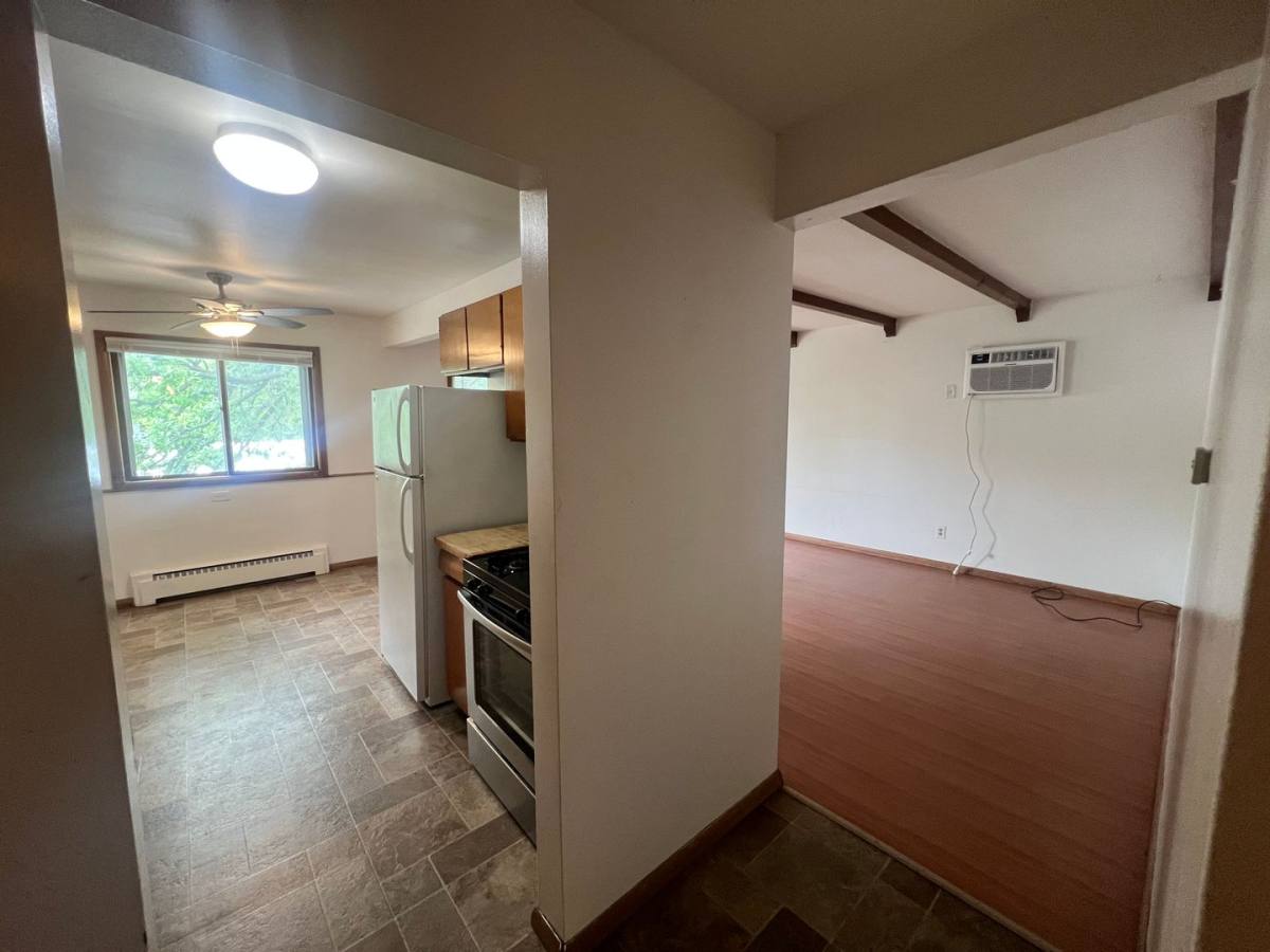 Apartment for rent at 3350 42nd Ave So, Minneapolis, MN 55406