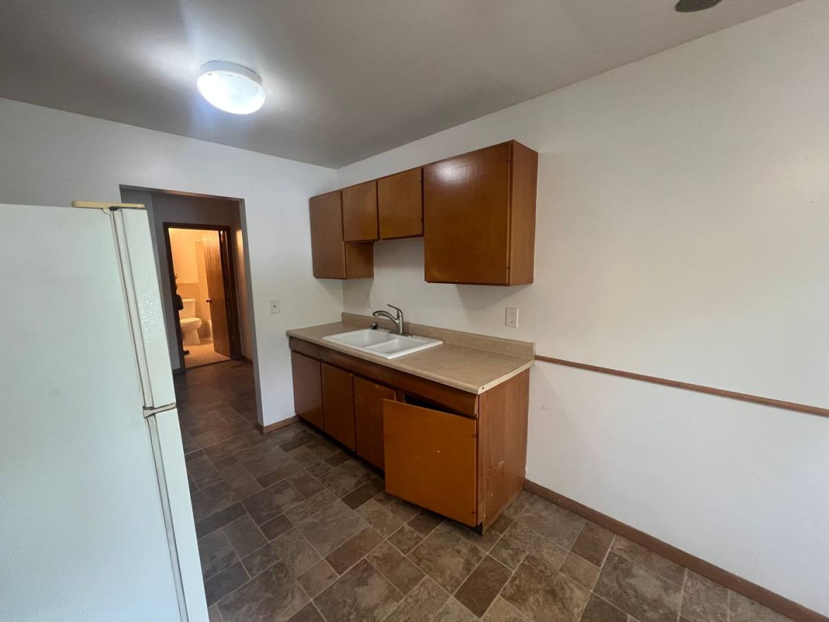 Apartment for rent at 3350 42nd Ave So, Minneapolis, MN 55406