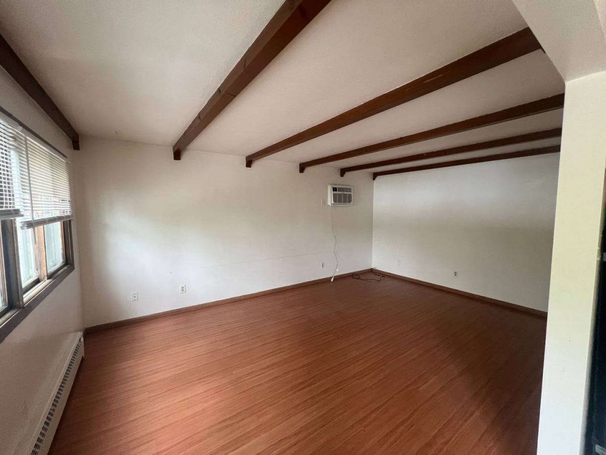 Apartment for rent at 3350 42nd Ave So, Minneapolis, MN 55406