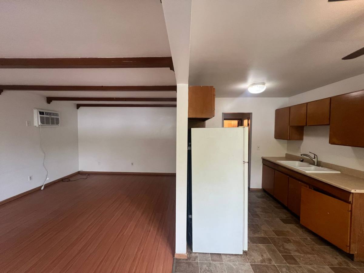 Apartment for rent at 3350 42nd Ave So, Minneapolis, MN 55406