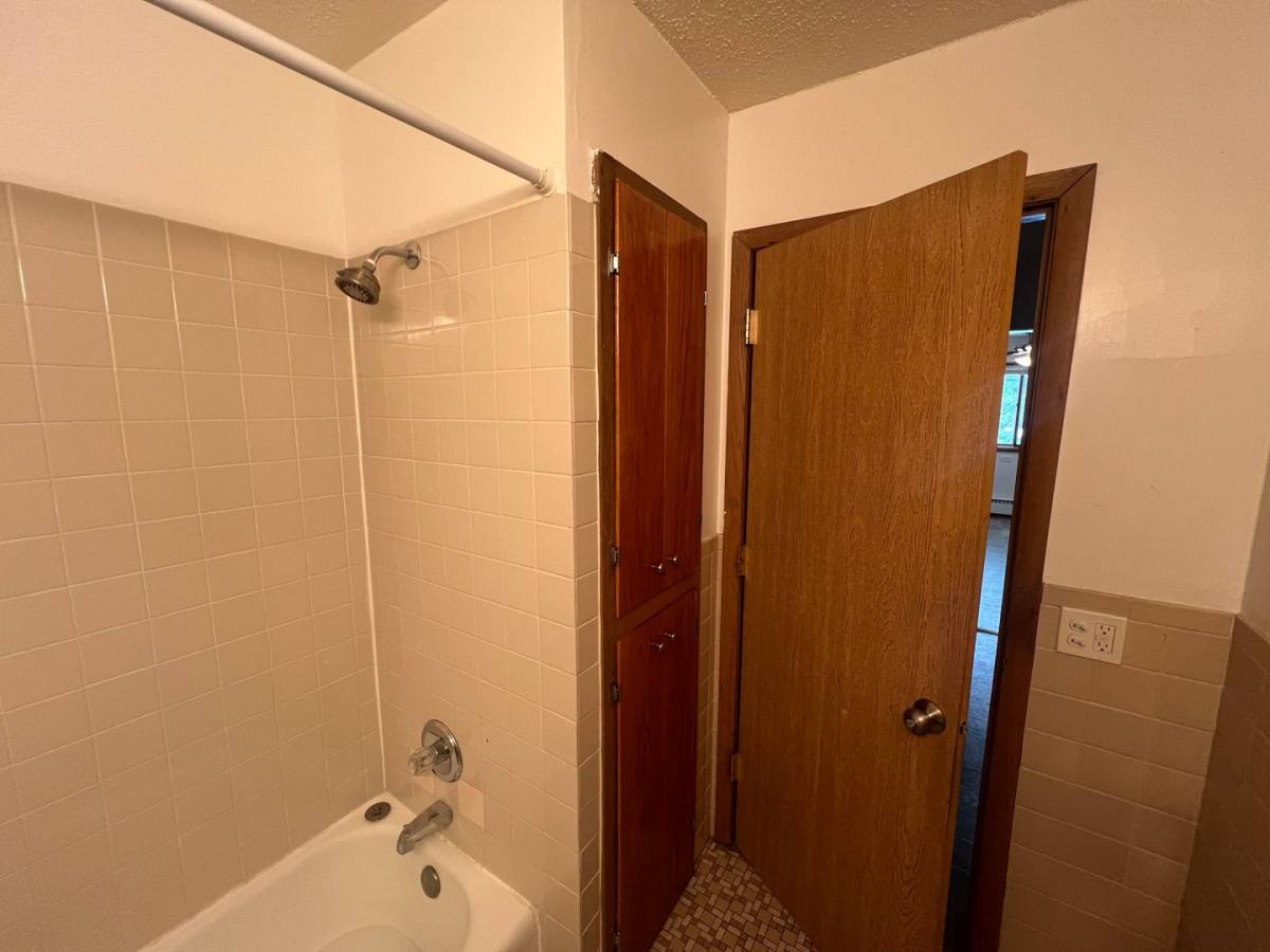 Apartment for rent at 3350 42nd Ave So, Minneapolis, MN 55406