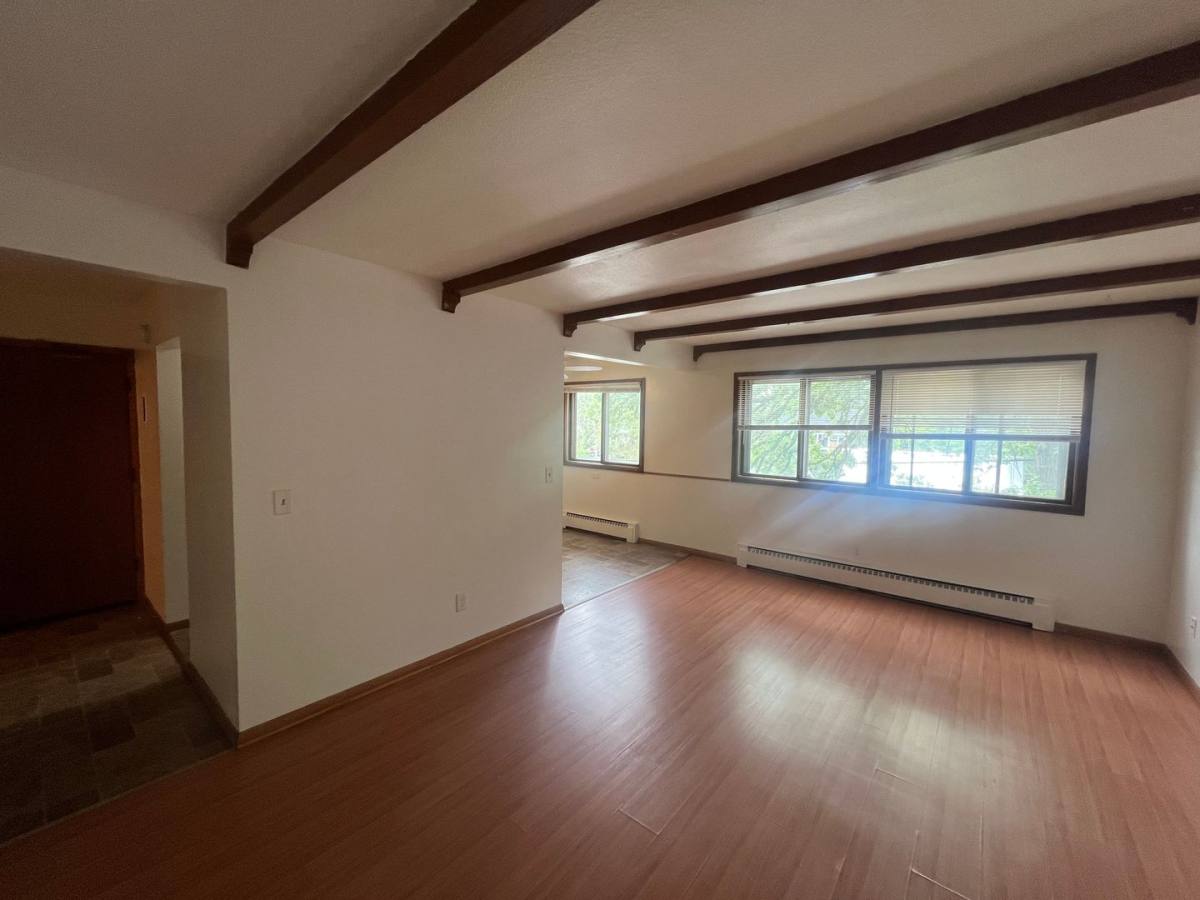 Apartment for rent at 3350 42nd Ave So, Minneapolis, MN 55406