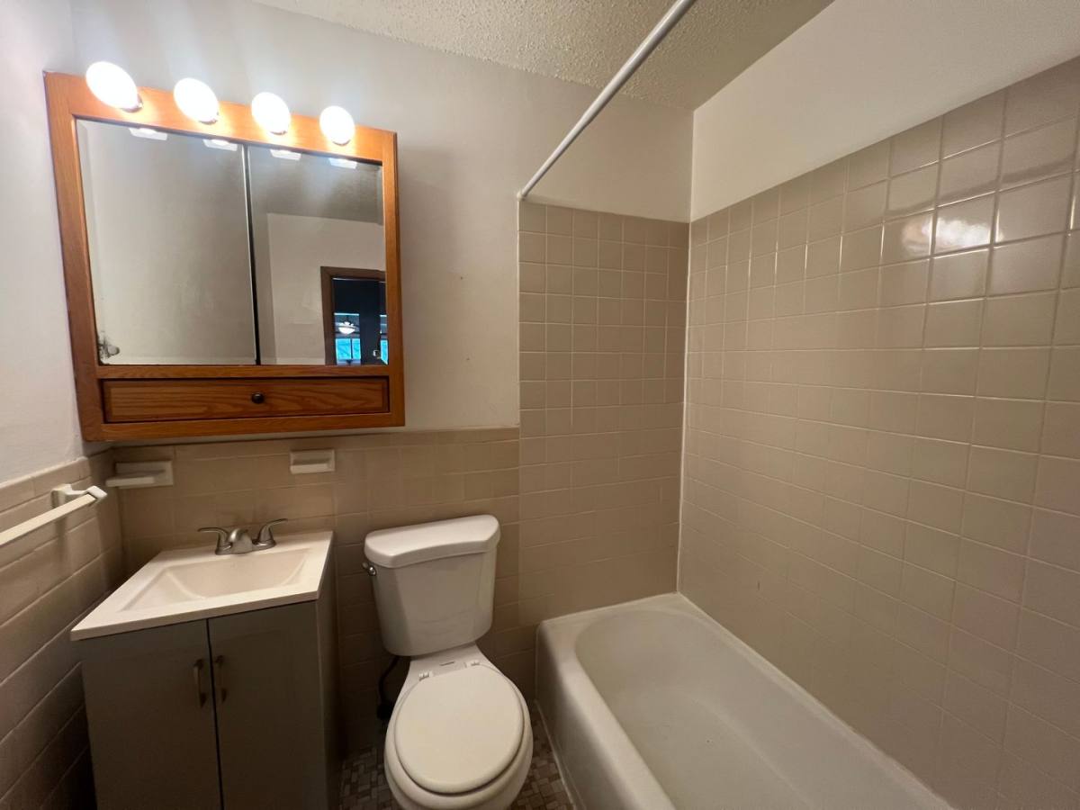 Apartment for rent at 3350 42nd Ave So, Minneapolis, MN 55406