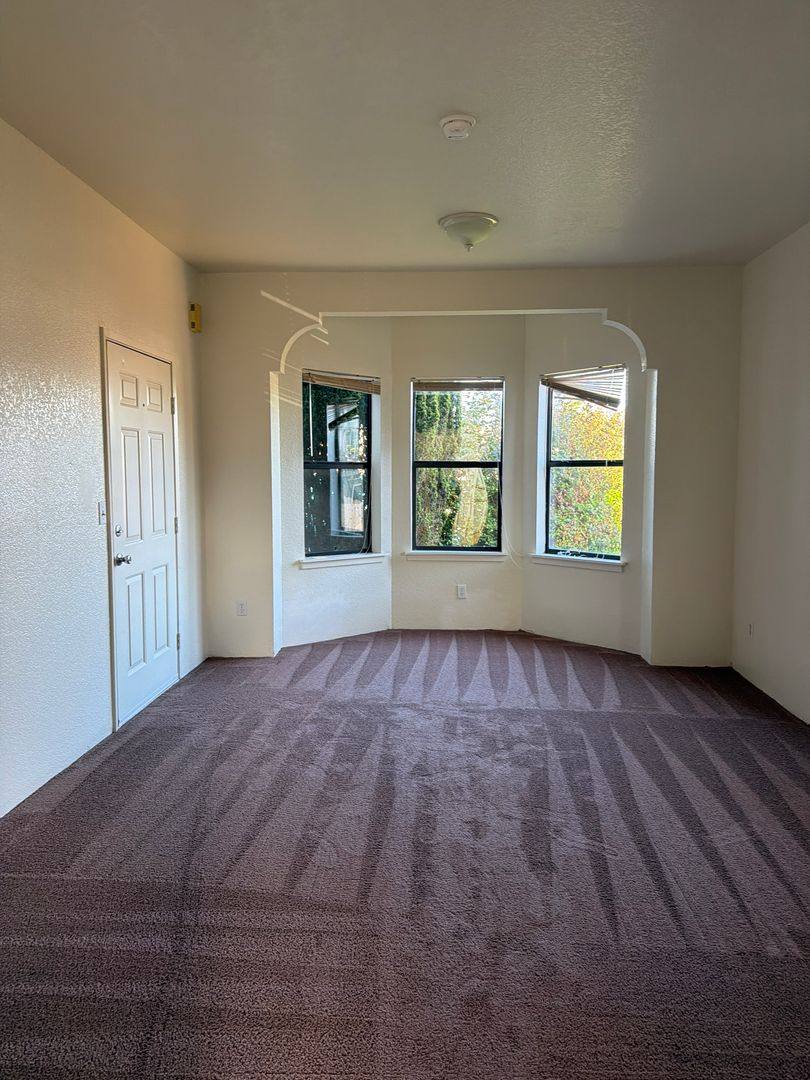 Apartment for rent at 719 California St, Eureka, CA 95501