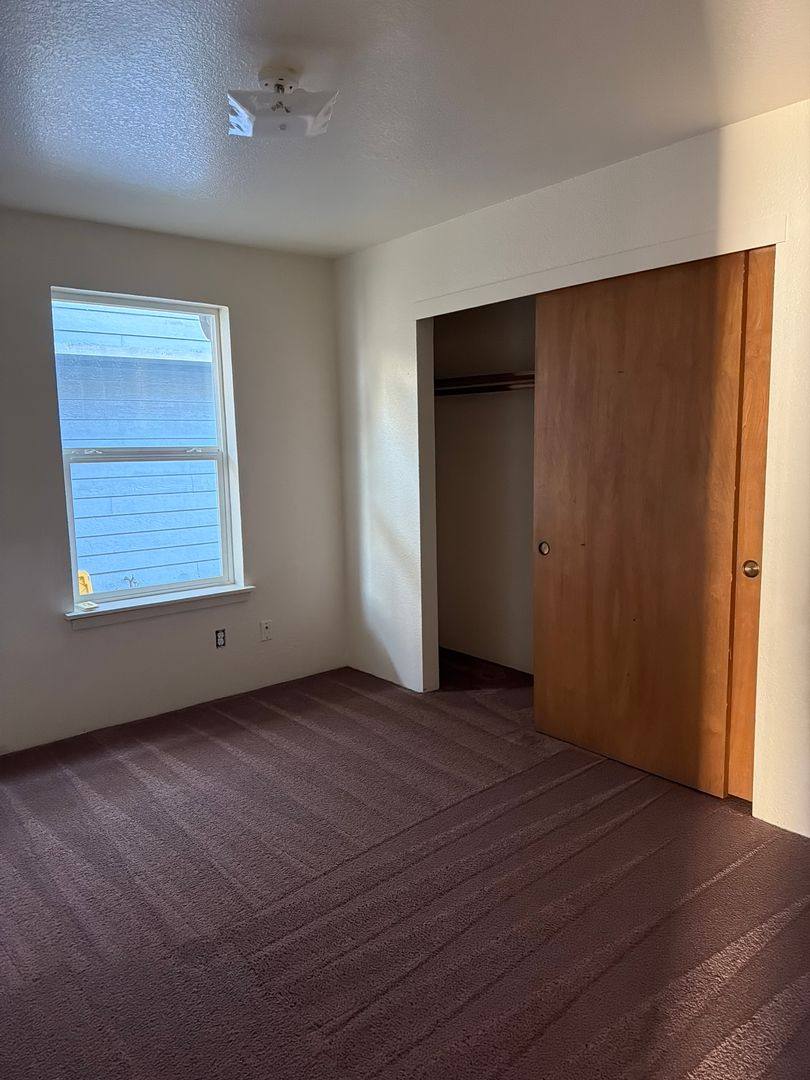 Apartment for rent at 719 California St, Eureka, CA 95501