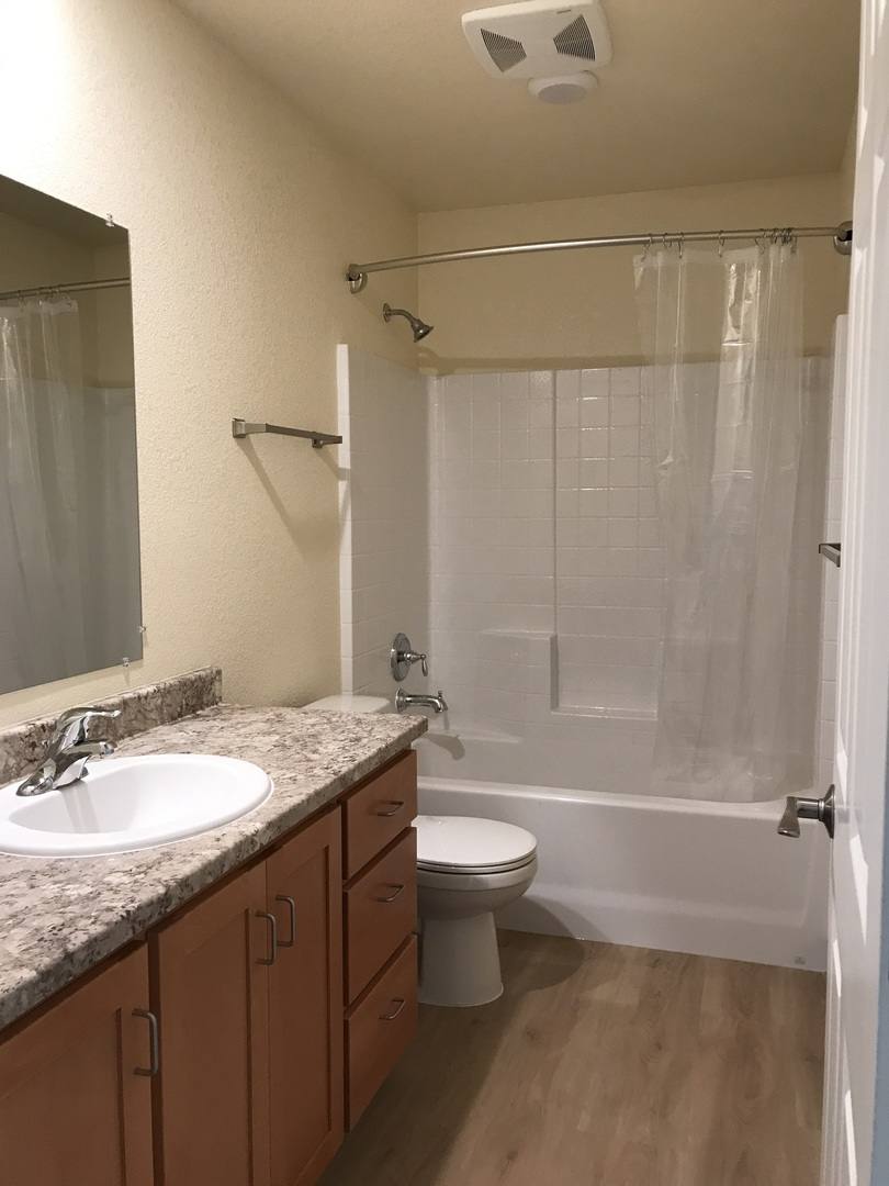 Townhouse for rent at 2758 Central Ave, McKinleyville, CA 95519
