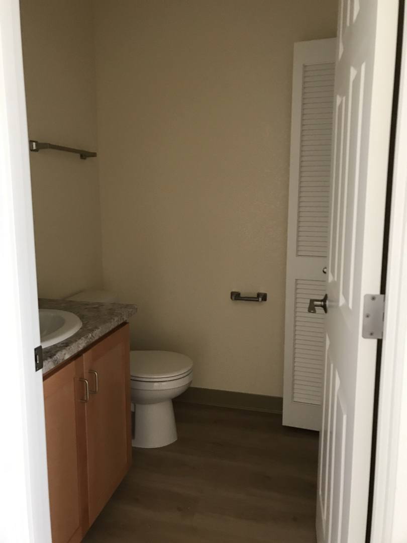 Townhouse for rent at 2758 Central Ave, McKinleyville, CA 95519