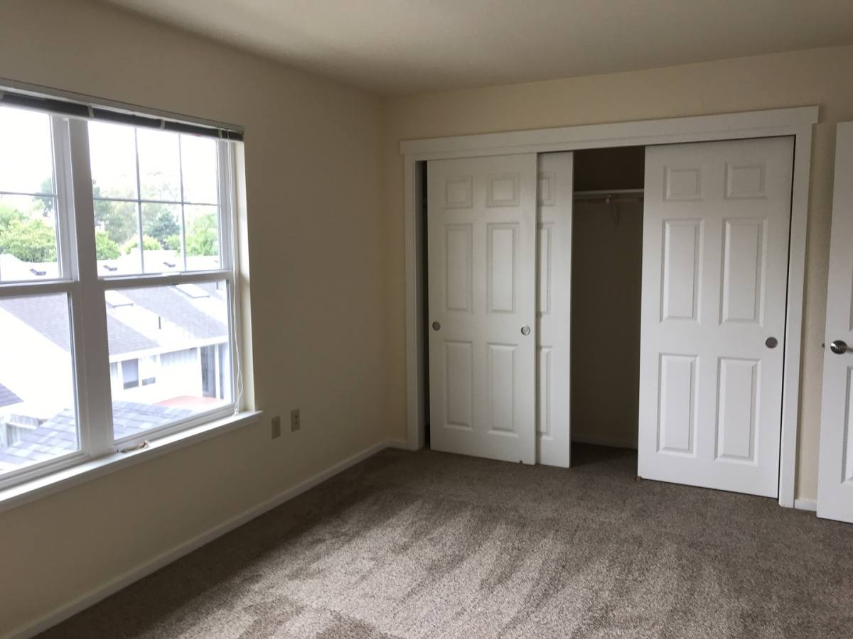 Townhouse for rent at 2758 Central Ave, McKinleyville, CA 95519