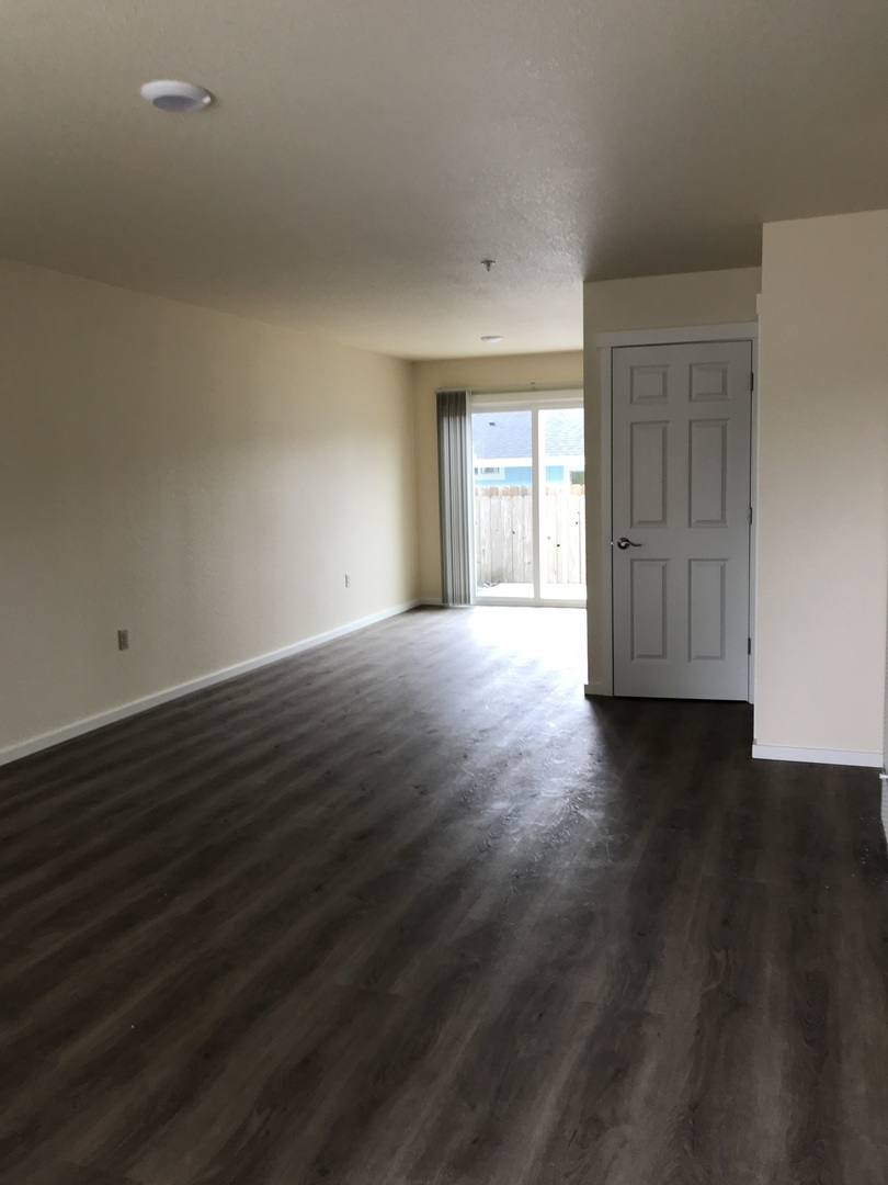 Townhouse for rent at 2758 Central Ave, McKinleyville, CA 95519