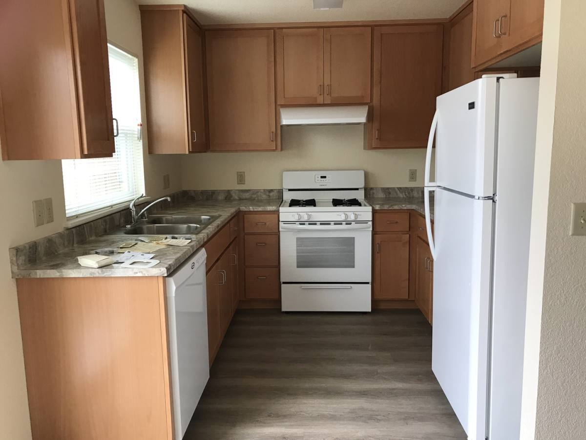 Townhouse for rent at 2758 Central Ave, McKinleyville, CA 95519
