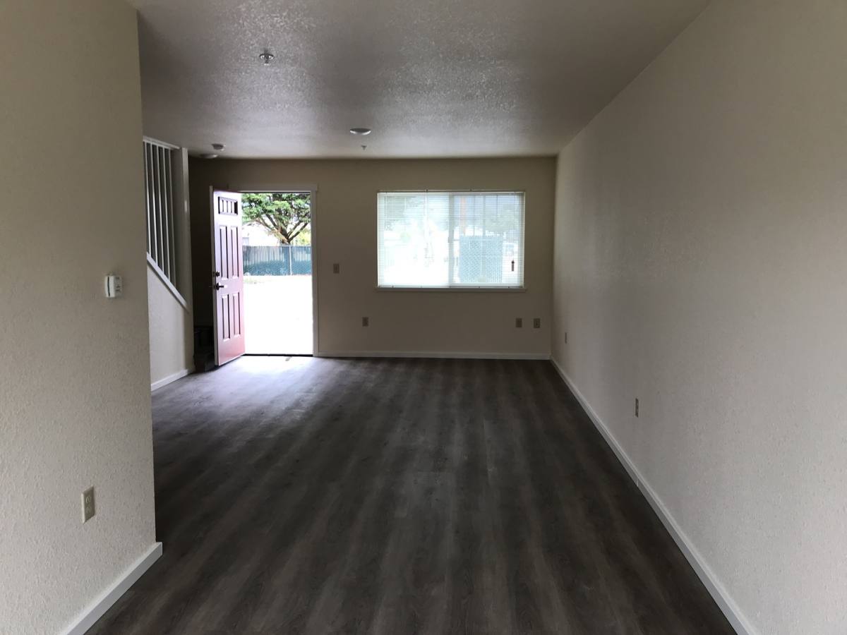 Townhouse for rent at 2758 Central Ave, McKinleyville, CA 95519