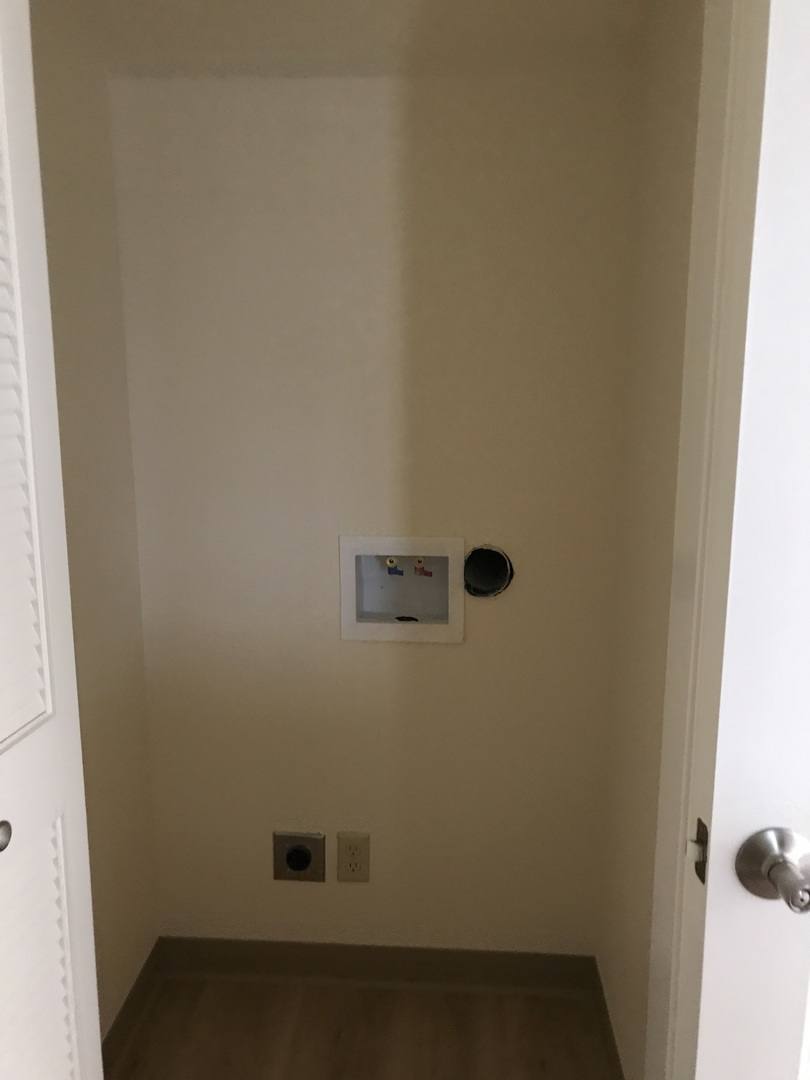 Townhouse for rent at 2758 Central Ave, McKinleyville, CA 95519