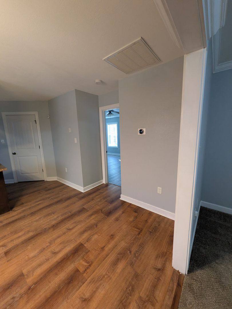 House for rent at 20 Moody Dr, Ray City, GA 31645