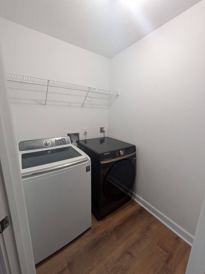 House for rent at 20 Moody Dr, Ray City, GA 31645