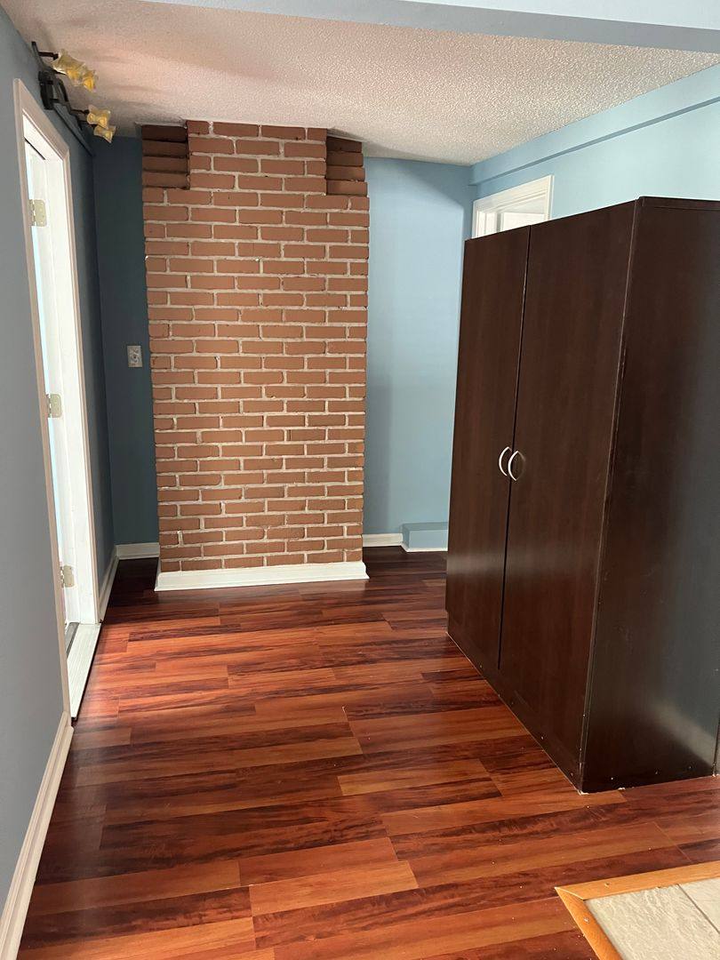 Apartment for rent at 514 Monroe St, Lincolnton, NC 28092
