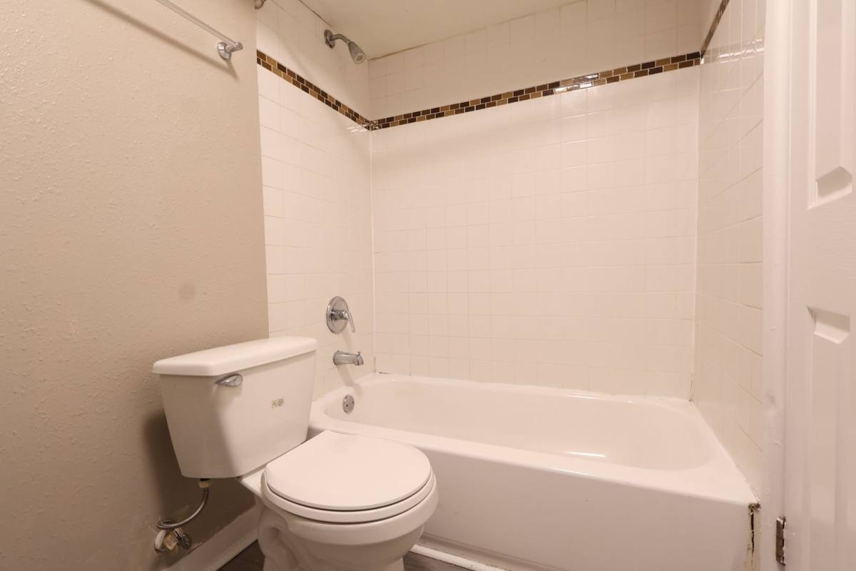 Apartment for rent at 3021 Pestalozzi #105, Saint Louis, MO 63118