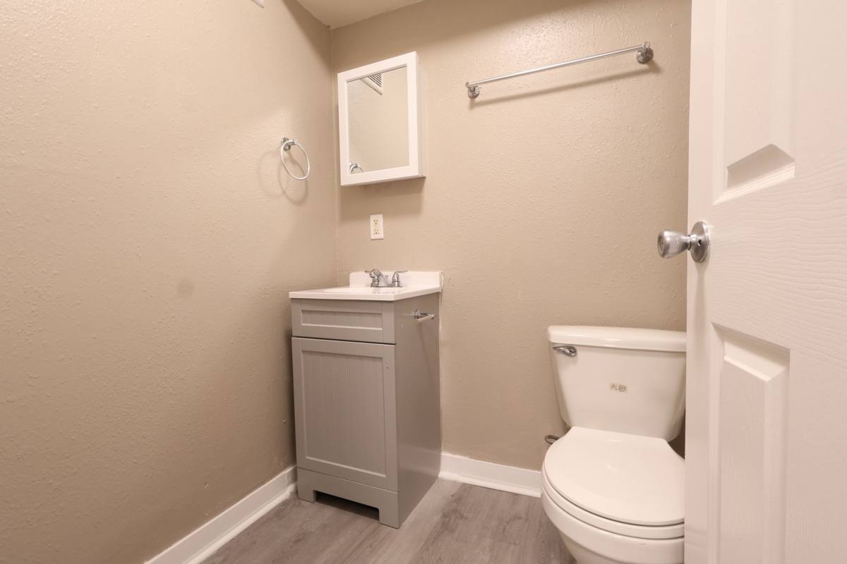 Apartment for rent at 3021 Pestalozzi #105, Saint Louis, MO 63118