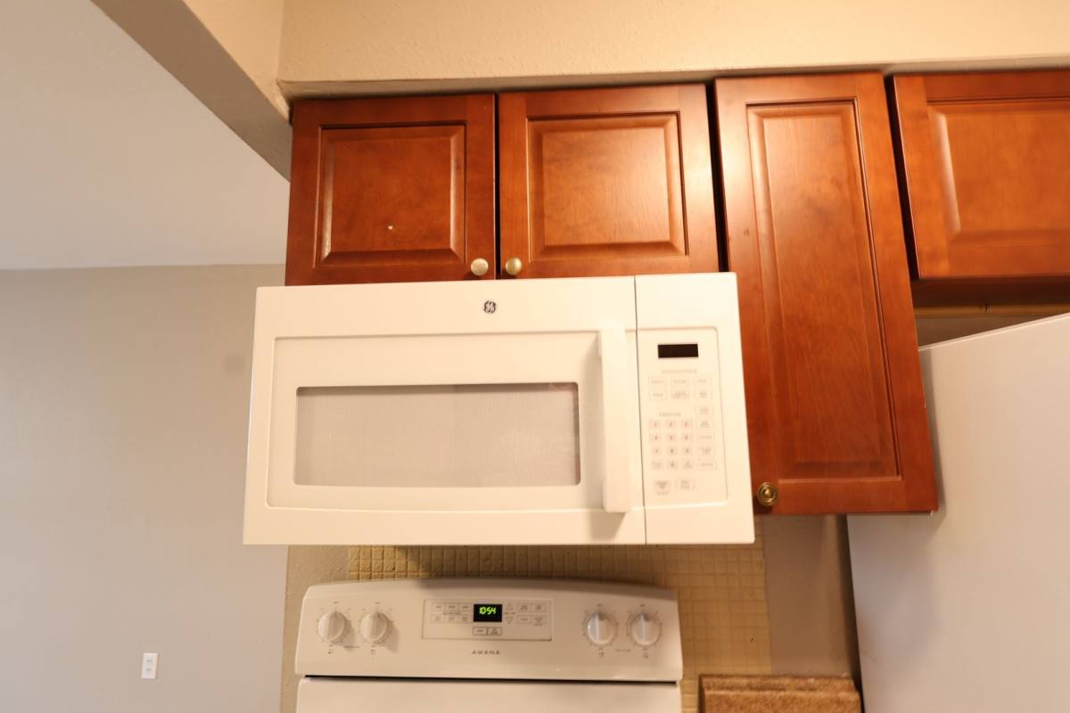 Apartment for rent at 3021 Pestalozzi #105, Saint Louis, MO 63118